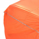 Survival Shelter 2