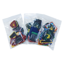 Swap Pack