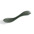 Spork Original