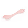 Spork Original