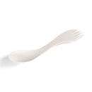 Spork Original