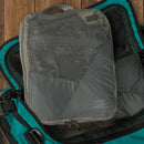 Compakta Packing Cubes