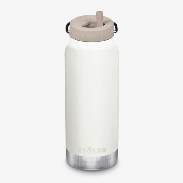 Insulated TKWide Bottle 946ml (32oz) with Twist Cap