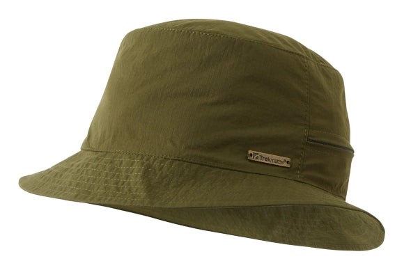 Mojave Hat S/M - Olive