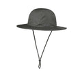 Unisex Crookstone Gore-Tex Hat