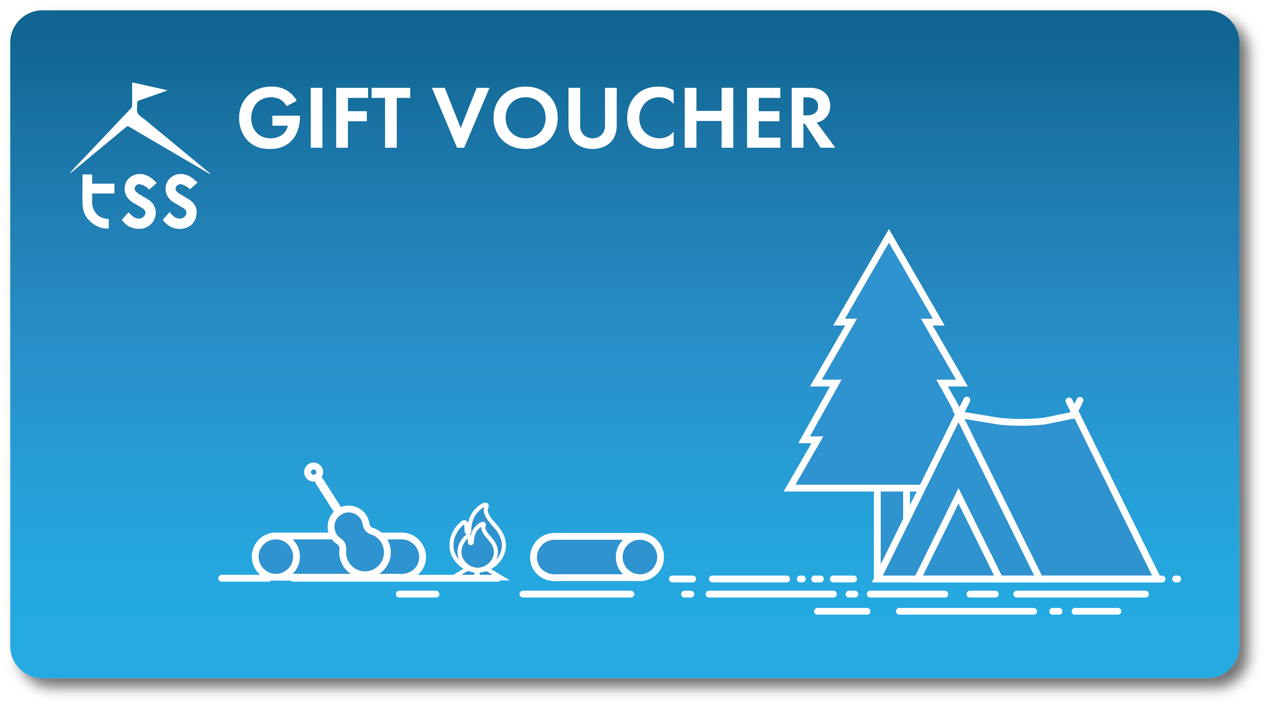 vouchers