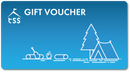 E - Gift Card