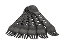 T-Spoon