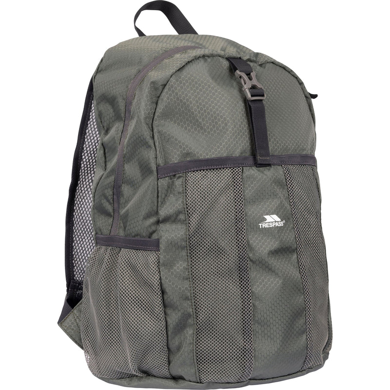 Turzo Packaway 22L Rucksack