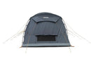Tacoma 800XL Poled Tent Package