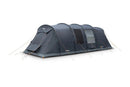 Tacoma 800XL Poled Tent