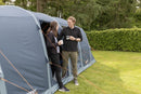 Tacoma 800XL Air Tent
