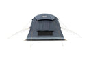 Tacoma 800XL Air Tent