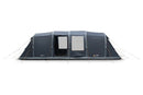 Tacoma 800XL Air Tent
