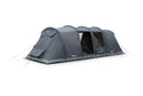 Tacoma 800XL Poled Tent