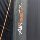 Tacoma 800XL Air Tent