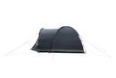 Tahoe 400 Tent