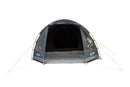 Tahoe 500 Tent