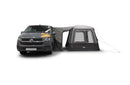 Tailgate AirHub II Low