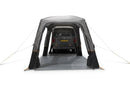 Tailgate AirHub II Low