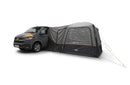Tailgate AirHub II Low