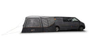 Tailgate AirHub II Low