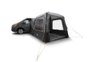 Tailgate AirHub II Low