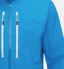 Men's Taiss HS Hooded Jacket