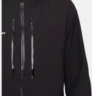 Men's Taiss HS Hooded Jacket