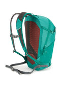 Tensor 20 Daypack