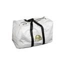 Tent Valise Storage Bag