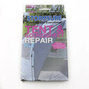 Tent & Groundsheet Repair Kit