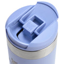 The Aerolight™ Transit Mug