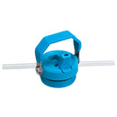 The IceFlow™ Bottle Flip Straw 2.0 | 0.7L