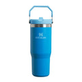 Classic Iceflow Flip Straw Tumbler | 0.89L |