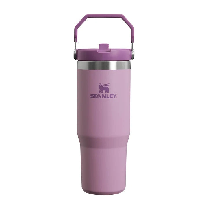 Classic Iceflow Flip Straw Tumbler | 0.89L |