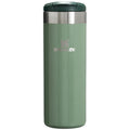 The Aerolight™ Transit Mug