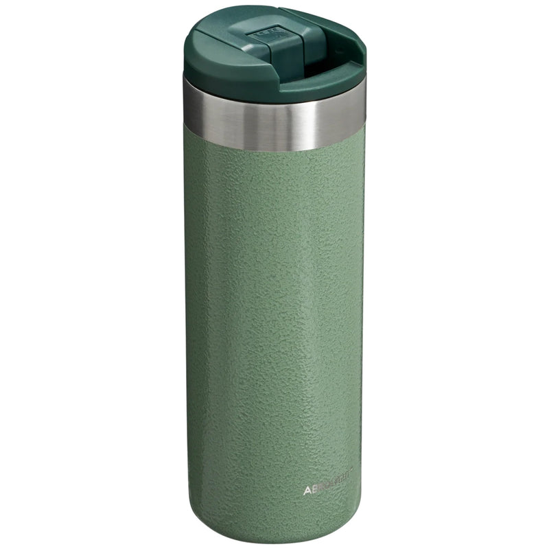 The Aerolight™ Transit Mug