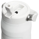 The IceFlow™ Bottle Flip Straw 2.0 | 0.7L