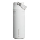The IceFlow™ Bottle Flip Straw 2.0 | 0.7L