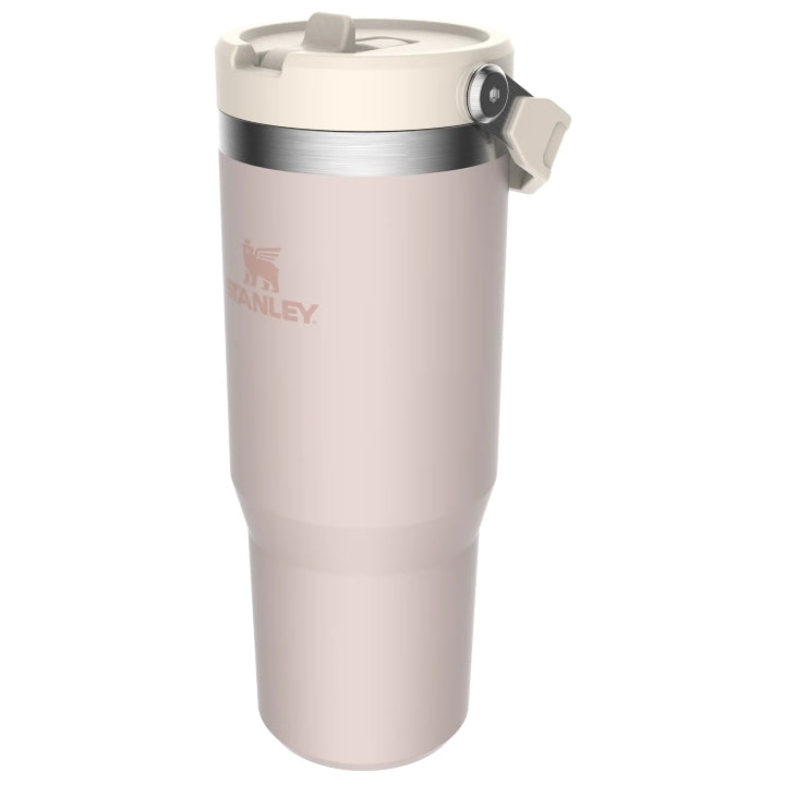 Classic Iceflow Flip Straw Tumbler | 0.89L |