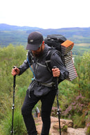 ThermaTrek Sleep Mat