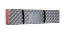 ThermaTrek Sleep Mat