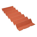 ThermaTrek Sleep Mat