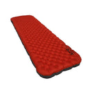 Thermocore XPD Mat