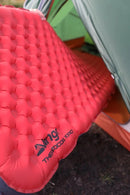 Thermocore XPD Mat