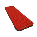 Thermocore XPD Mat