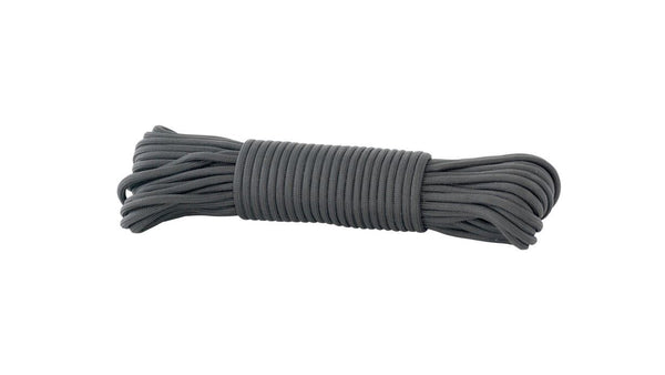 Paracord with Tinder