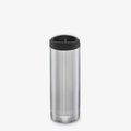 Insulated TKWide Bottle 473ml (16oz) with Café Cap