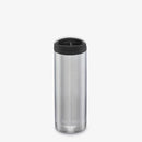 Insulated TKWide Bottle 473ml (16oz) with Café Cap